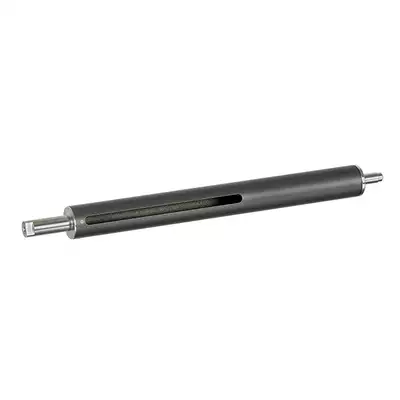 VSR10/BAR10/VSR11 cylinder [ActionArmy]