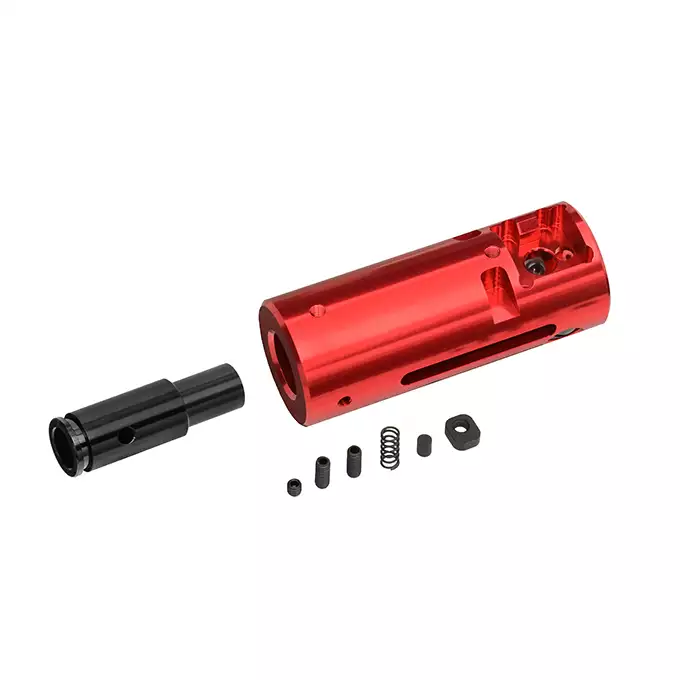 Chambre hop-up Tuning pour series VSR10 [ActionArmy]