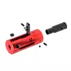 Chambre hop-up Tuning pour series VSR10 [ActionArmy]