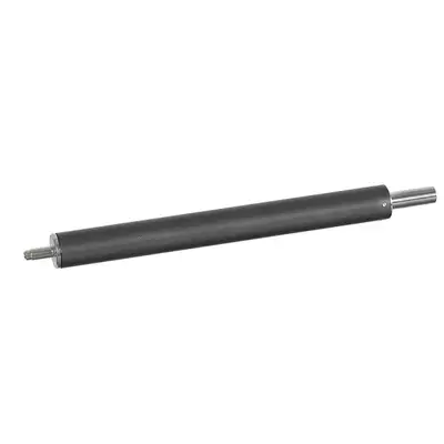 VSR10/BAR10/VSR11 cylinder [ActionArmy]