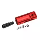 Chambre hop-up Tuning pour series VSR10 [ActionArmy]