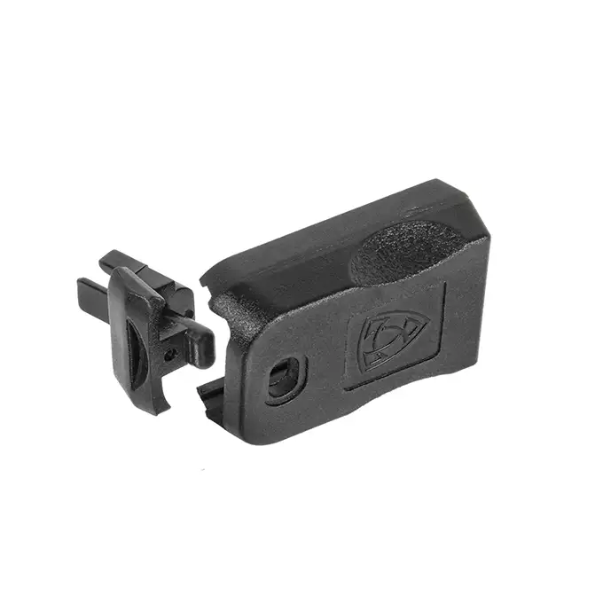 CO2 Stopka magazynka, komplet [APS]