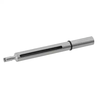Cylinder ze stali nierdzewnej do VSR  [Maple Leaf]