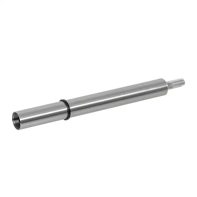 Cylinder ze stali nierdzewnej do VSR  [Maple Leaf]