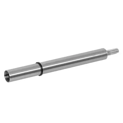 Cylinder ze stali nierdzewnej do VSR  [Maple Leaf]