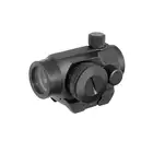 Viseur reddot QD 1x28 - haut/bas [PSC]