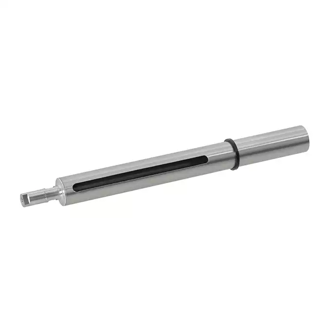 Cylinder ze stali nierdzewnej do VSR  [Maple Leaf]