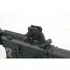 ASR102 EBB Full-Metal [APS]