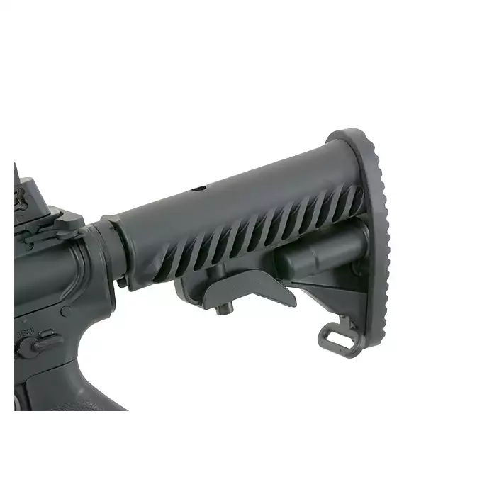 ASR102 EBB Full-Metal [APS]