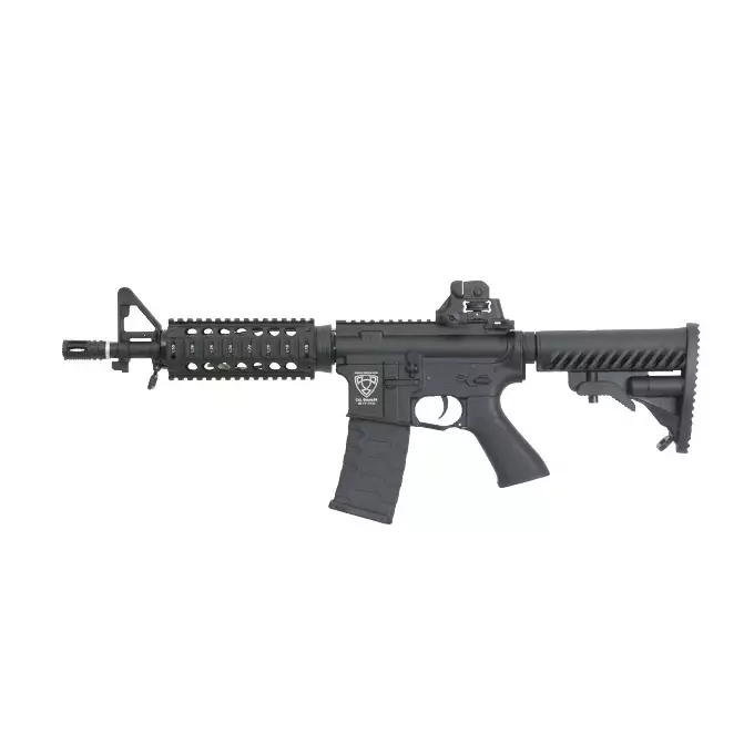 ASR102 EBB Full-Metal [APS]