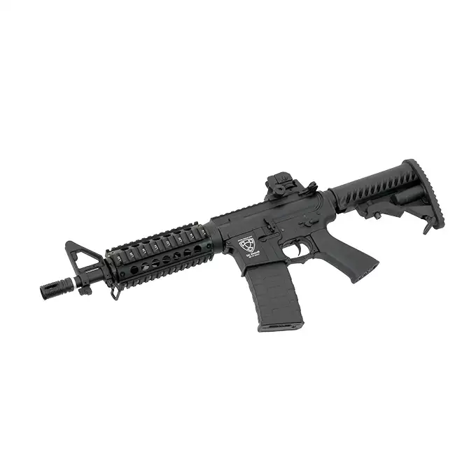 ASR102 EBB Full-Metal [APS]