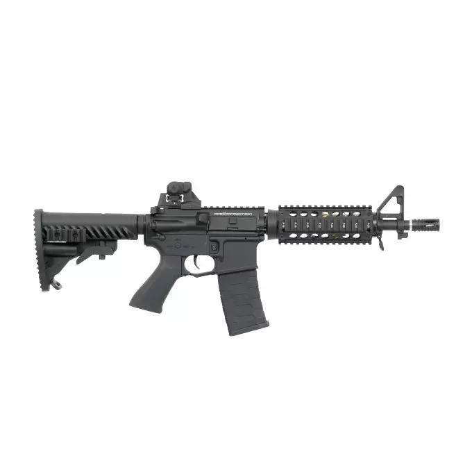 ASR102 EBB Full-Metal [APS]