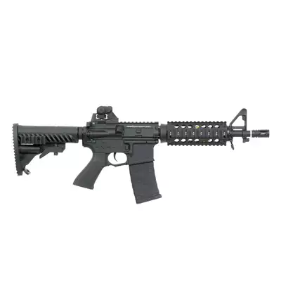 ASR102 EBB Full-Metal [APS]