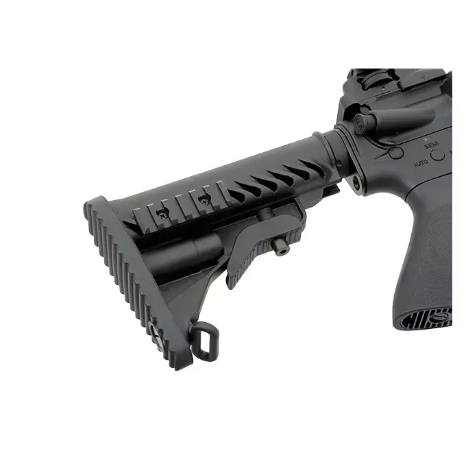 ASR102 EBB Full-Metal [APS]