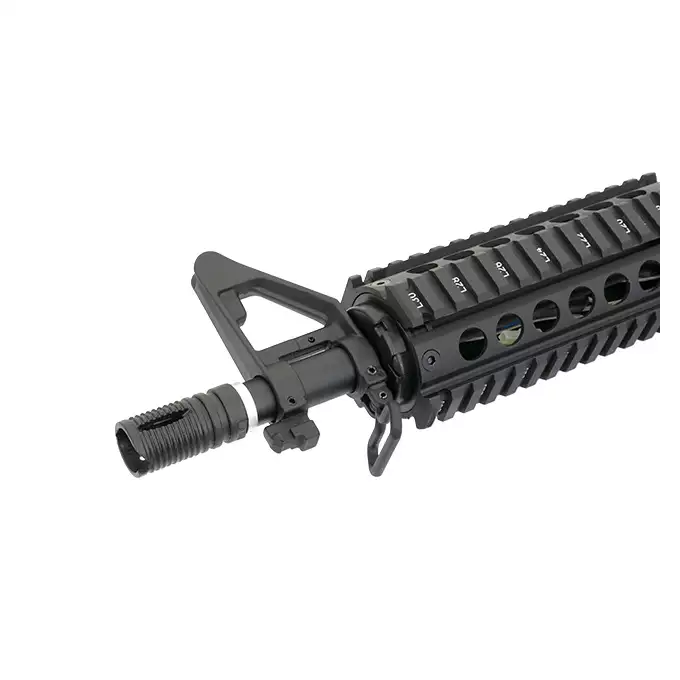 ASR102 EBB Full-Metal [APS]