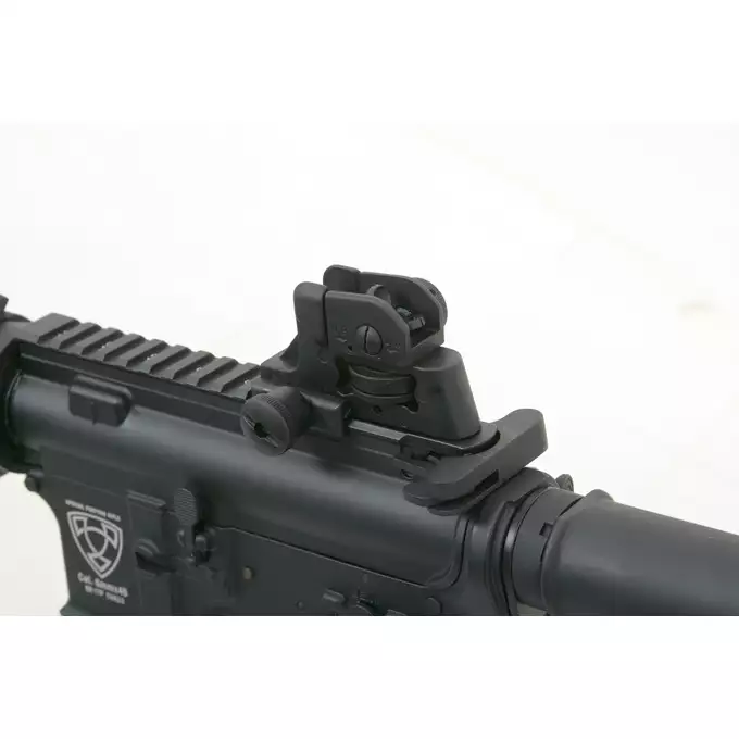 ASR102 EBB Full-Metal [APS]