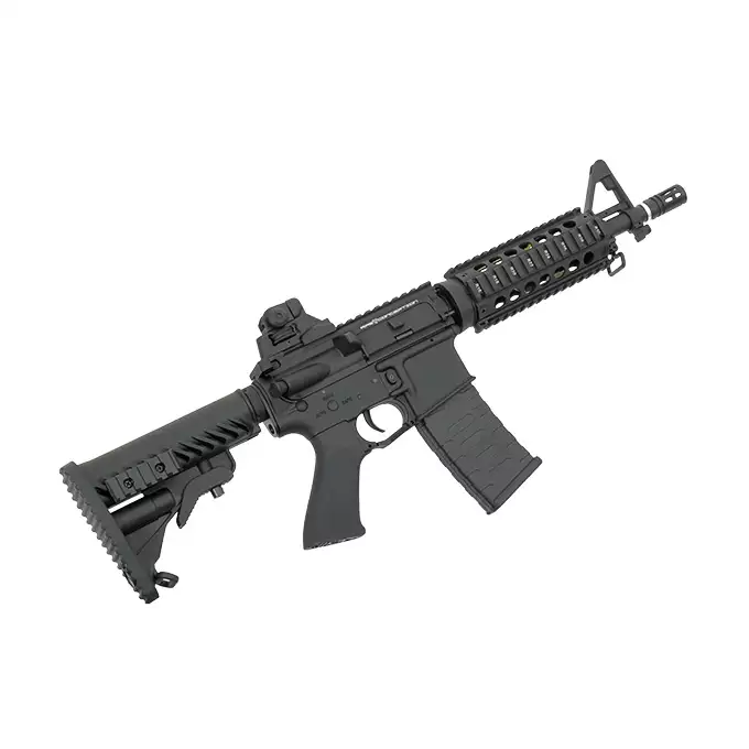 ASR102 EBB Full-Metal [APS]