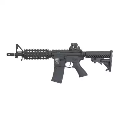 ASR102 EBB Full-Metal [APS]