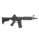 ASR102 EBB Full-Metal [APS]