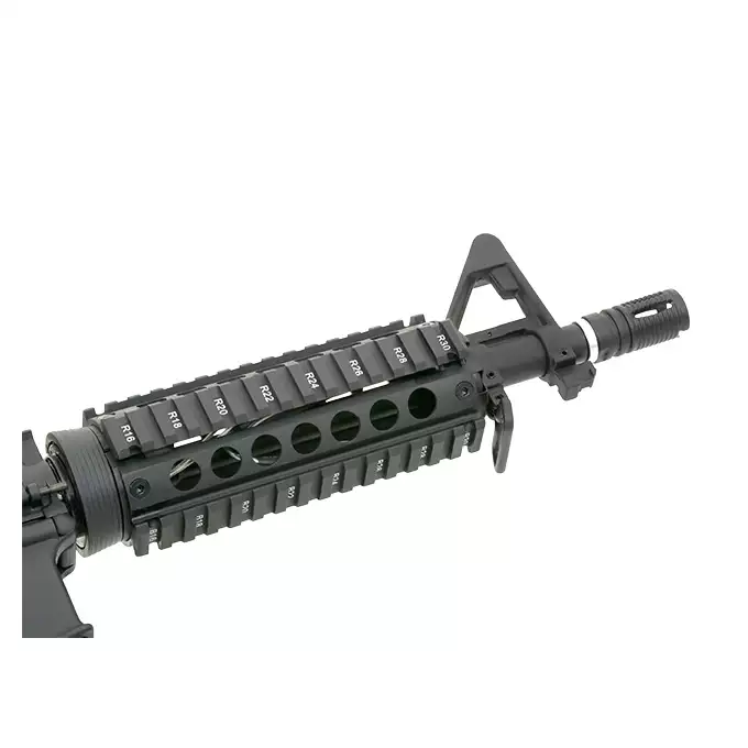 ASR102 EBB Full-Metal [APS]