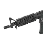 ASR102 EBB Full-Metal [APS]