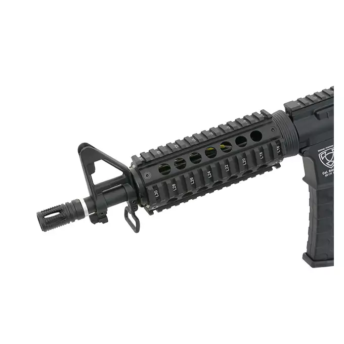 ASR102 EBB Full-Metal [APS]