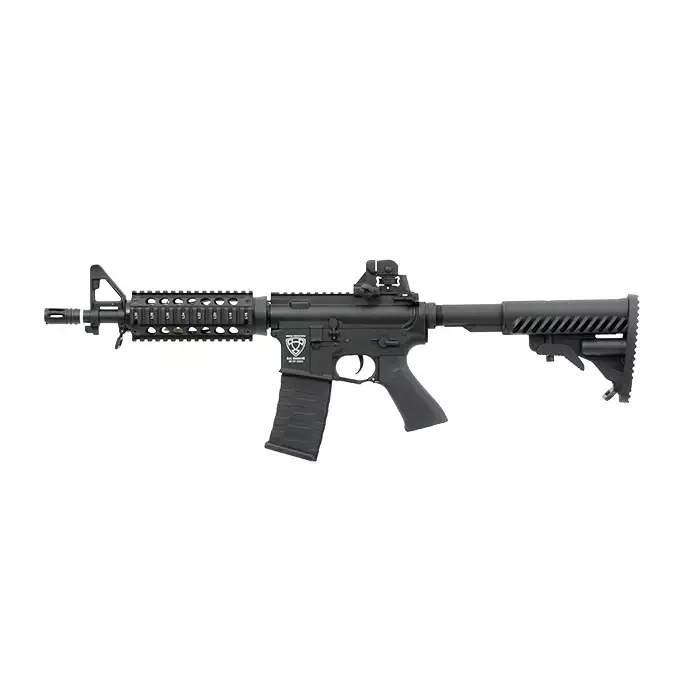 ASR102 EBB Full-Metal [APS]