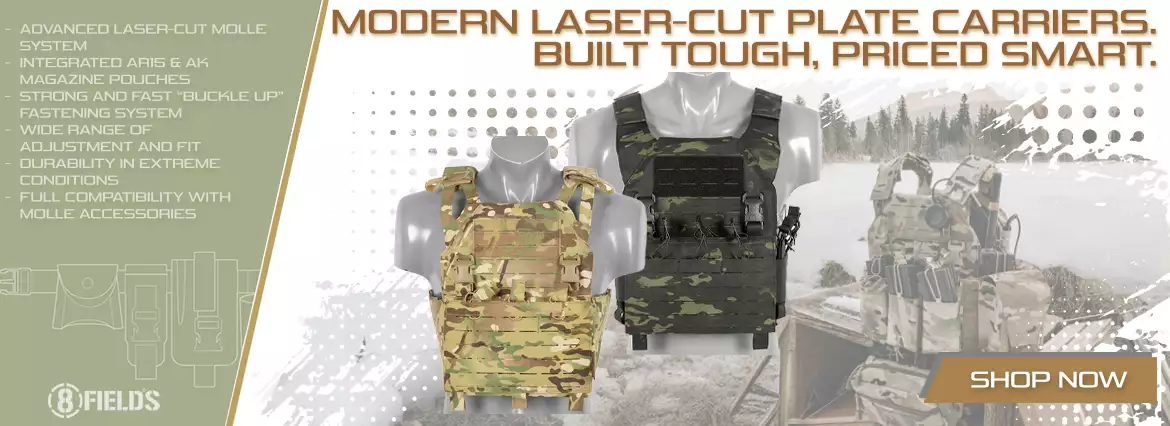 BANNER_TAKTYKA_KAMIZELKI_EN_8FIELDS