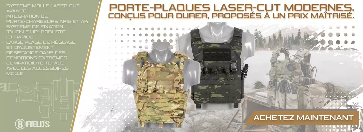 BANNER_TAKTYKA_KAMIZELKI_FR_8FIELDS