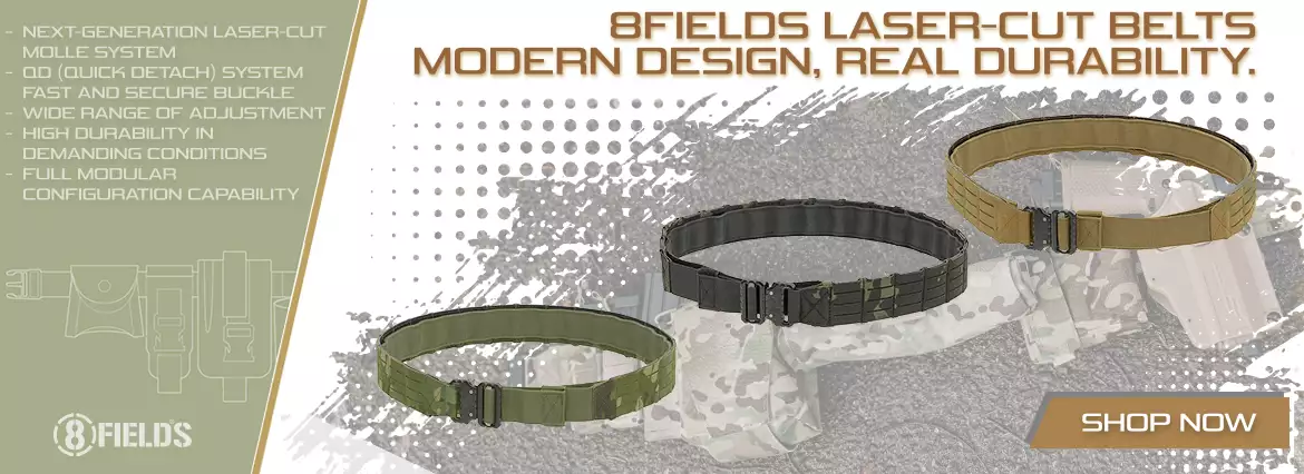 BANNER_TAKTYKA_PASY_EN_8FIELDS