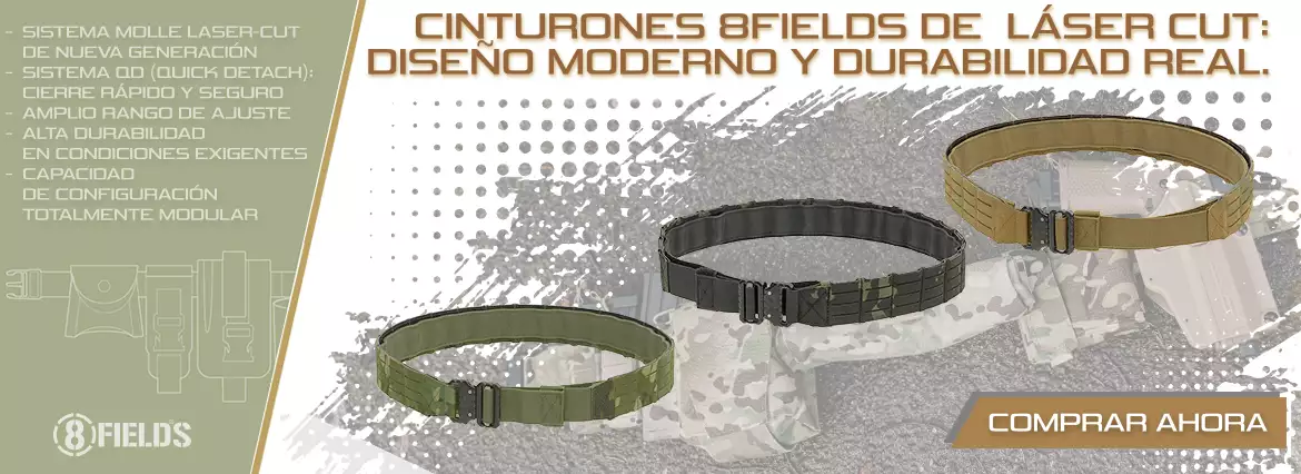 BANNER_TAKTYKA_PASY_ES_8FIELDS