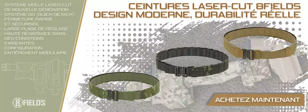 BANNER_TAKTYKA_PASY_FR_8FIELDS