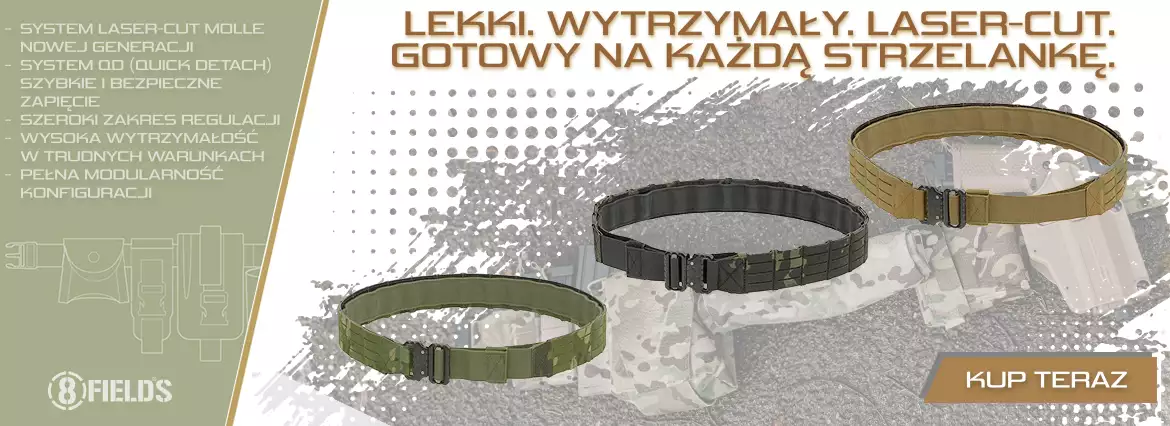 BANNER_TAKTYKA_PASY_PL_8FIELDS