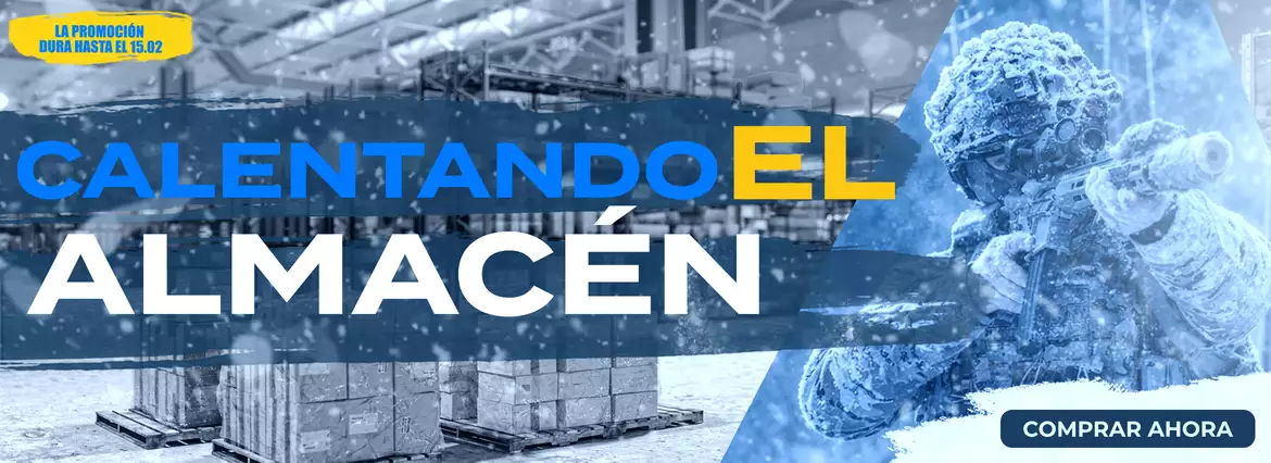 Réplicas-Calentando-el-almacén-ES