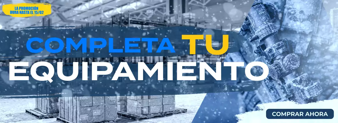 Akcesoria Promocja ES