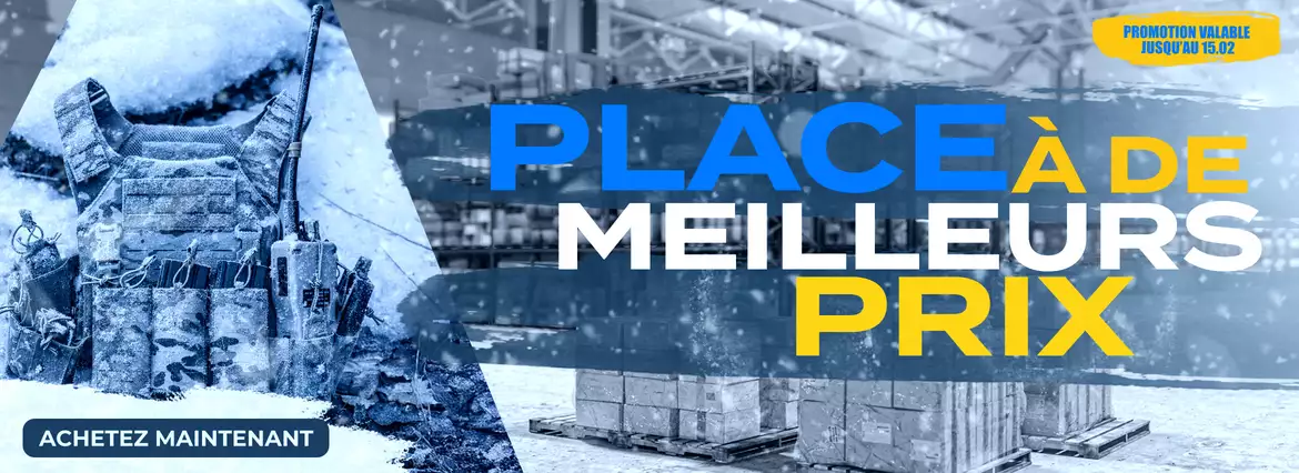 Equipement-On-réchauffe-l’entrepôt-FR