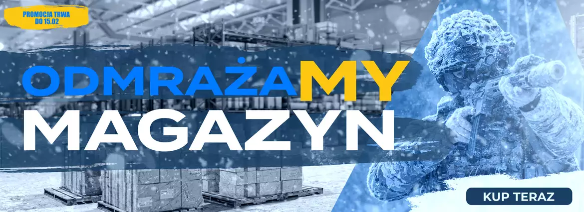 Repliki-Odmrażamy-magazyn-PL