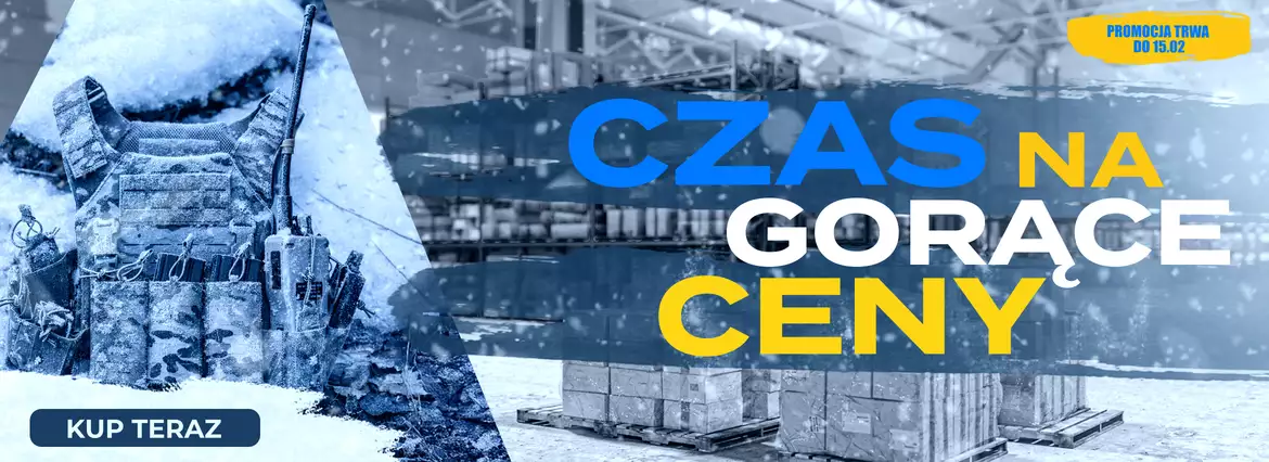 Taktyka-Odmrażamy-magazyn-PL