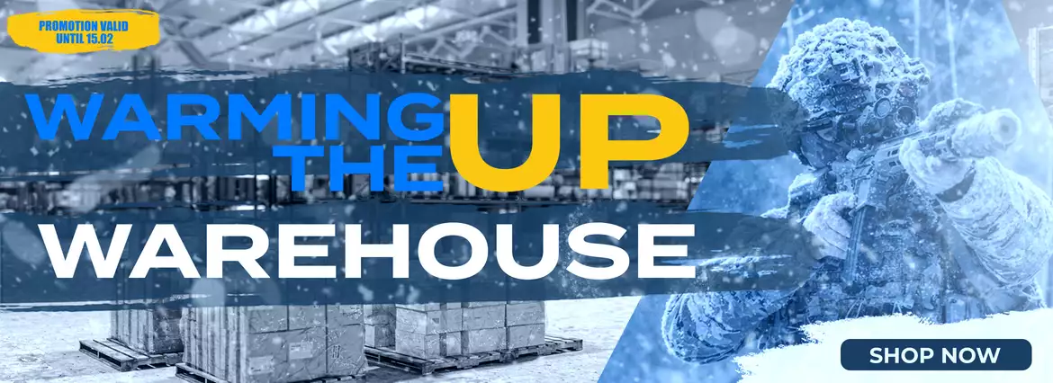 Replicas-Warming-up-the-warehouse-ENG