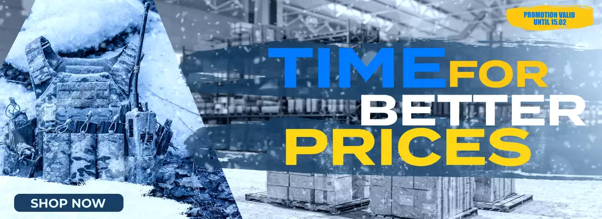 Tactical-Warming-up-the-warehouse-ENG 