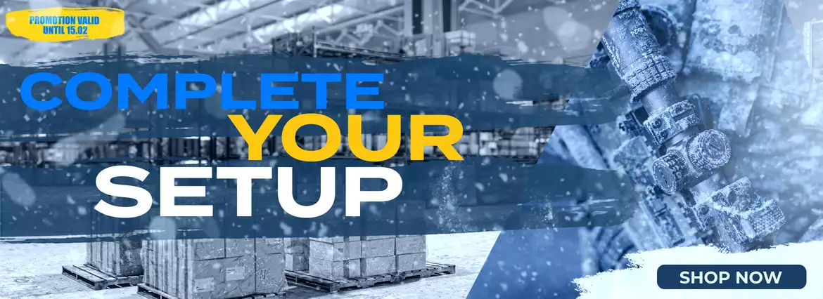 Akcesoria Promocja EN