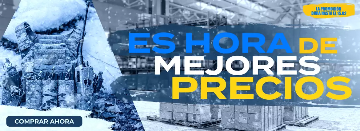 Equipamiento-Calentandoel-almacén-ES