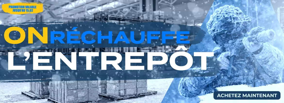 Répliques-On-réchauffe-l’entrepôt-FR