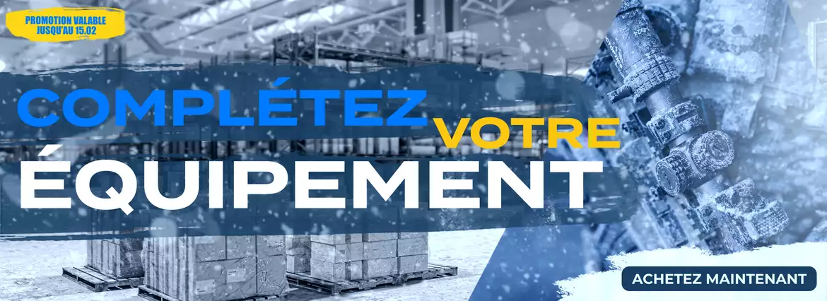 Akcesoria Promocja FR