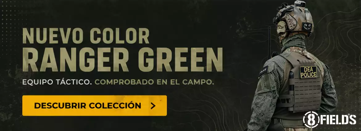 RG ES