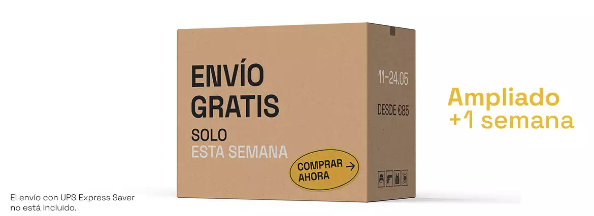 Darmowa ES