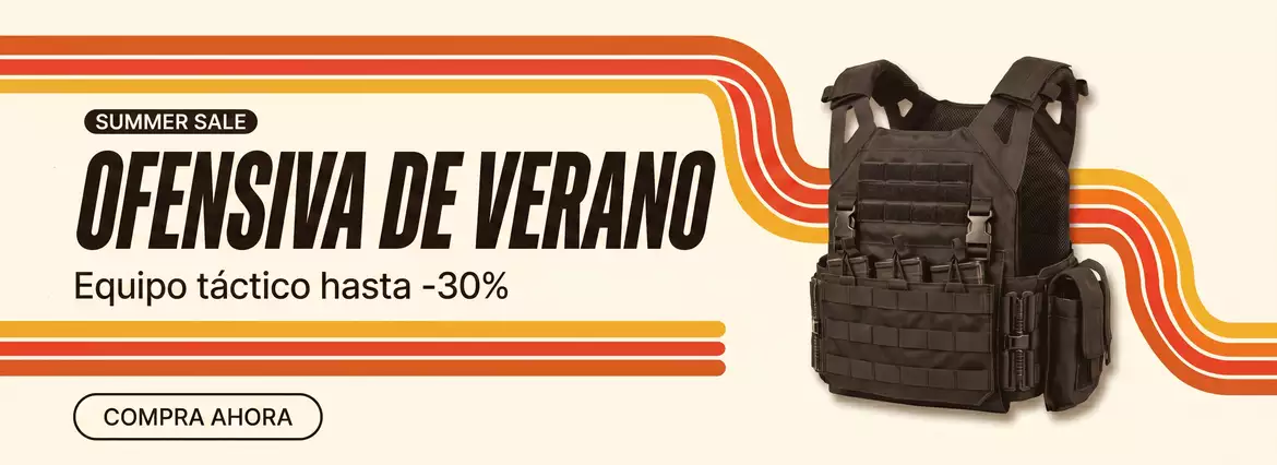 Summer Sale - Letnia ofensywa ES