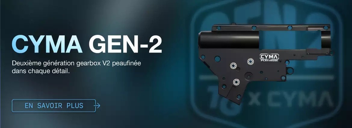 GEN-2 LEARN MORE FR