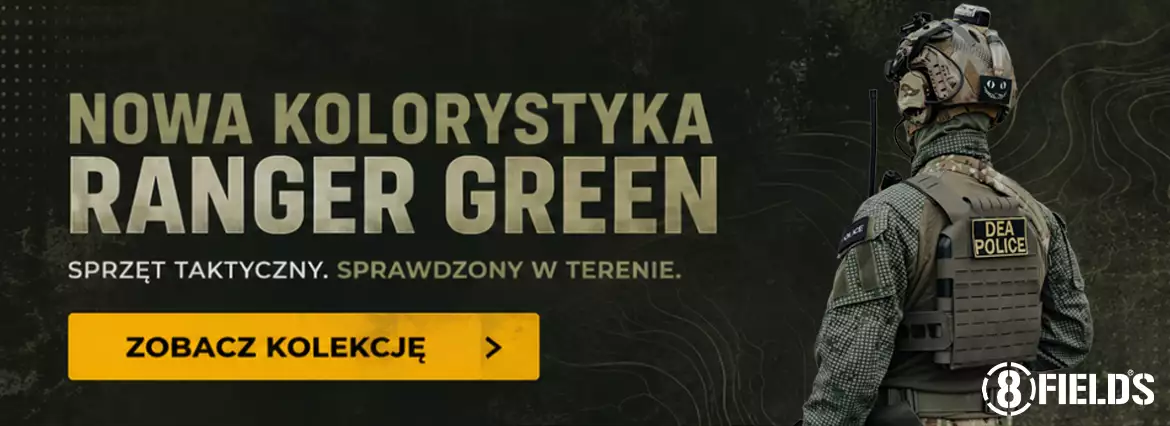 RG PL