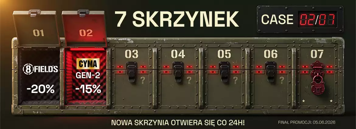 Tydzień dziecka 2 PL